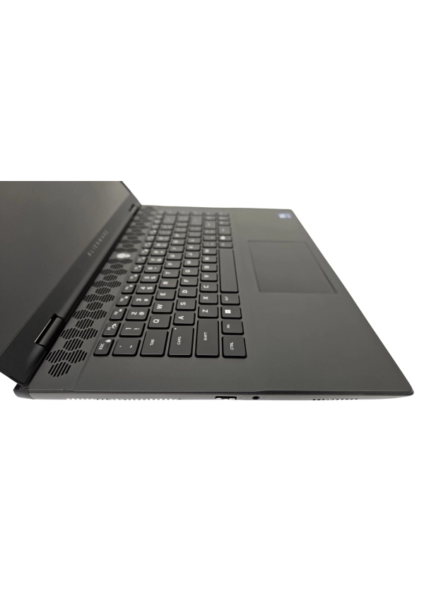 DELL Alienware M16 R2 Ultra 9 185H 32GB 1TB SSD 16